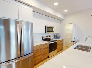 230 Seton Pass SE #63, Calgary, AB T3M3A7