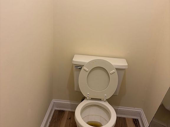 4th image of 7301 Leesville Rd APT A