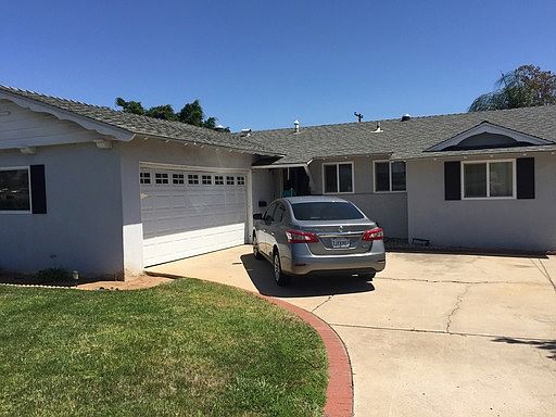 1st image of 3665 Mount Acadia Blvd