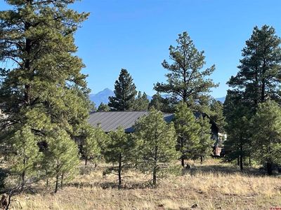 29 Monastery Court, Pagosa Springs, CO, 81147