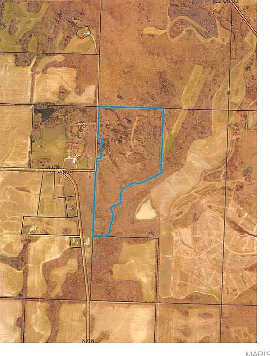 1st image of 0 State Highway M