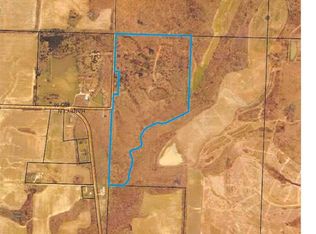 0 State Highway M, Bloomfield, MO 63825