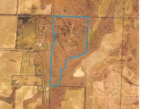 0 State Highway M, Bloomfield, MO 63825