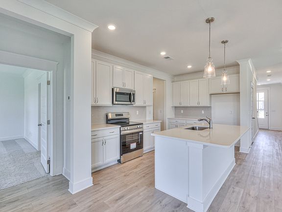 4th image of 3023 Ventura Ave Lot 104