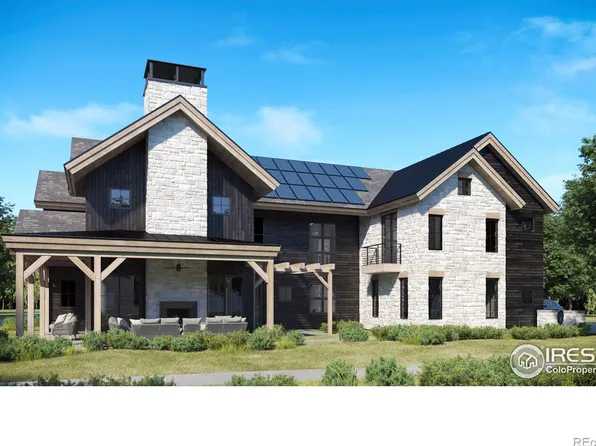 835 Latigo Loop Lafayette, CO 80026, Lafayette, CO 80026