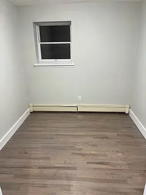 Rented by Gotham City Realty Group | media 12