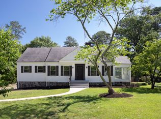 323 Guild Dr, Chattanooga, TN 37421