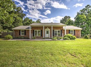 1442 Holiday Cir, Vinton, VA 24179
