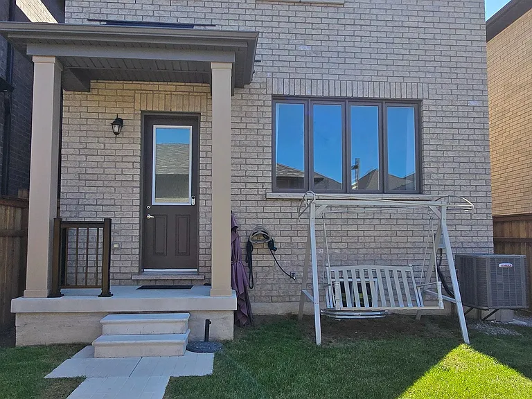 87 Albert Newell Dr — Photo 13