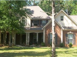 103 Durby Ln, Foley, AL 36535
