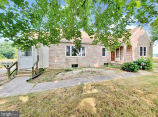 11046 Galena Rd, Millington, MD 21651