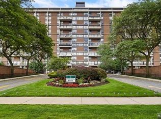 Horizon House, Fort Lee, NJ 07024