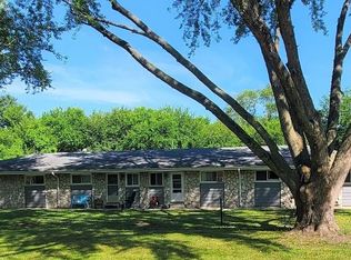 14109 Talcott Dr #14103, South Beloit, IL 61080