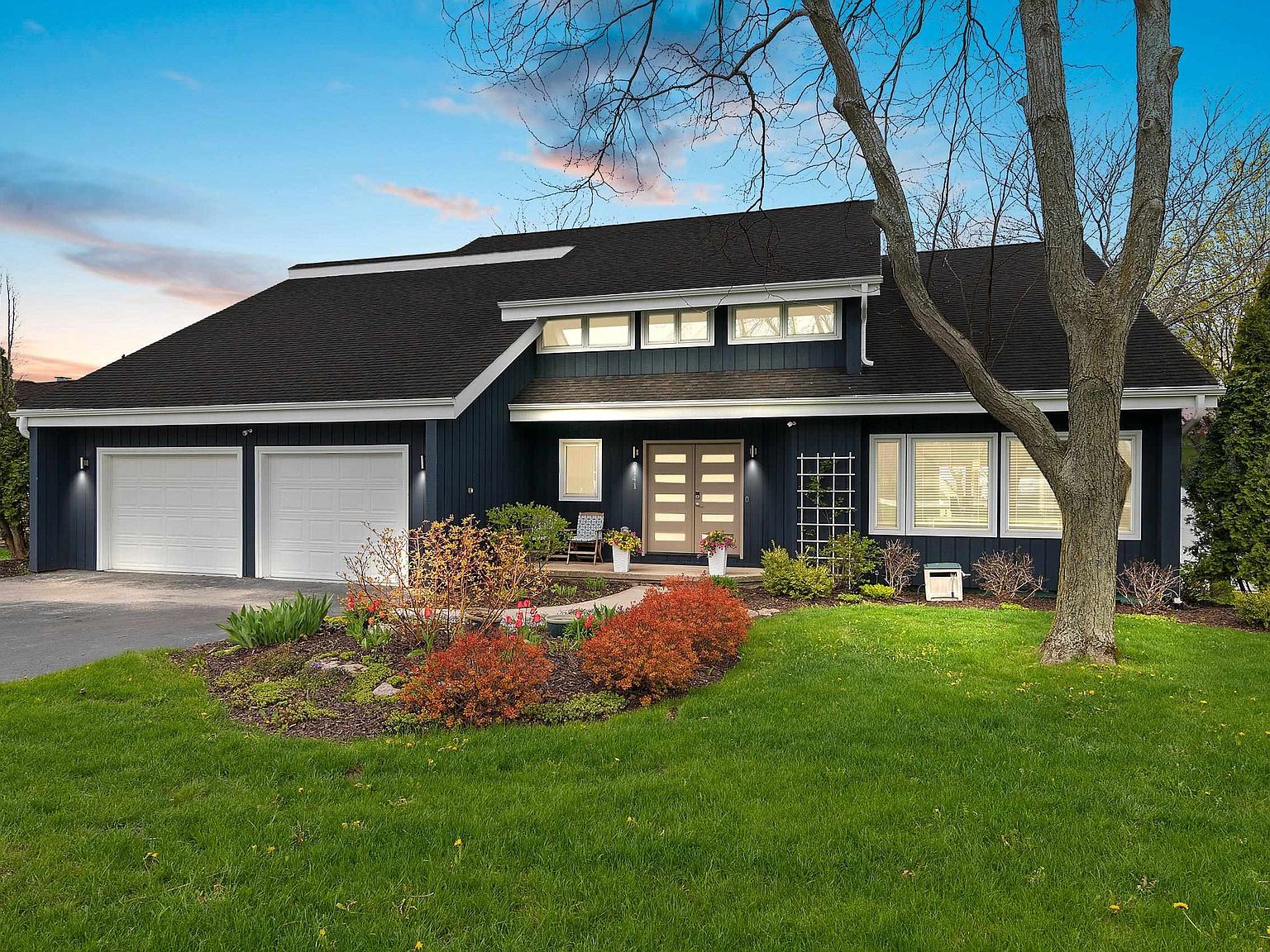 3141 Nicolet Dr, Green Bay, WI 54311 Zillow