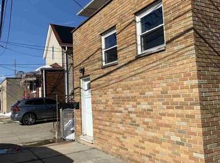 2010 41st St, North Bergen, NJ 07047