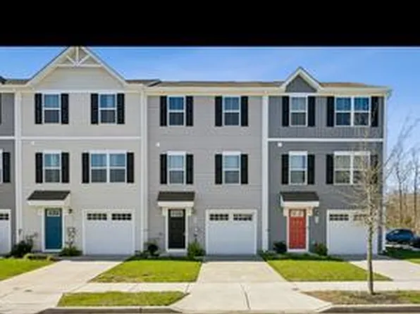 60 Rowand Way E, Clementon, NJ 08021