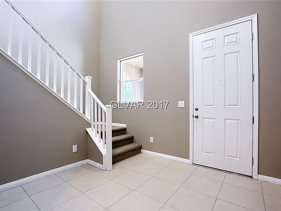 3rd image of 7772 Lucy Grey Ct