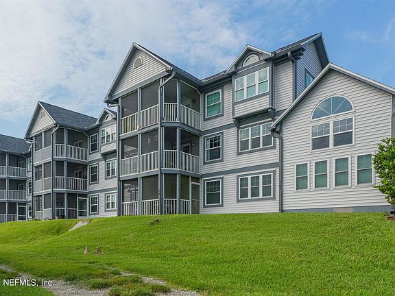 4th image of 110 Ocean Hollow Ln Unit 100-319