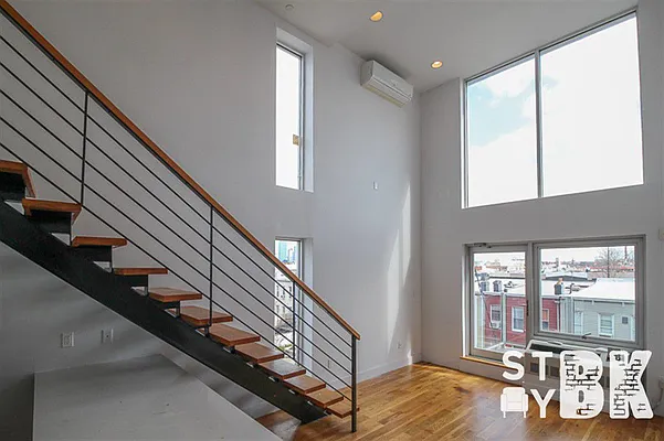 Rented by StayBK LLC | media 25