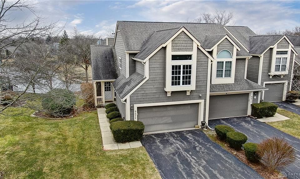 1st image of 9672 Windjammer Pl