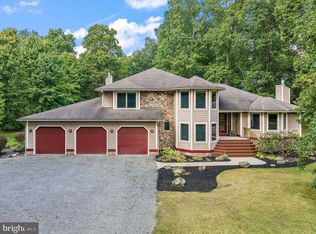 49 Babcock Rd, Mercer, PA 16137
