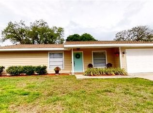 986 Devon Rd, Venice, FL 34293