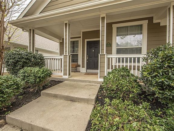 3rd image of 1386 Kingston Pl