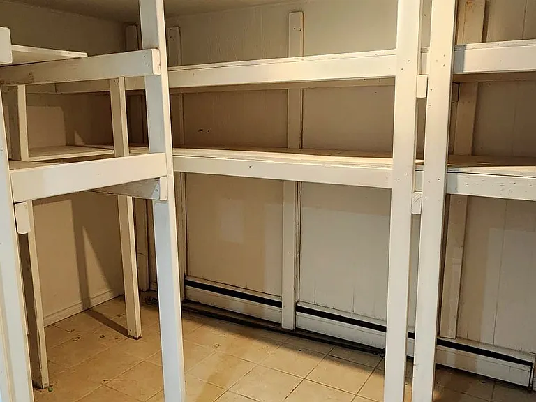 27 Main St #LOWER FLOOR — Photo 6