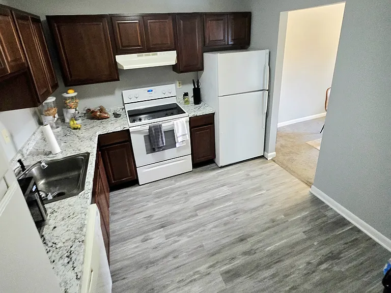 apt 132