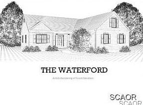2nd image of 23389 Greenbank Dr