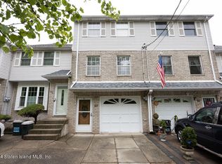 83 Crown Ave, Staten Island, NY 10312