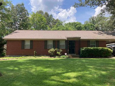 2935 Court St, Bartlett, TN, 38134