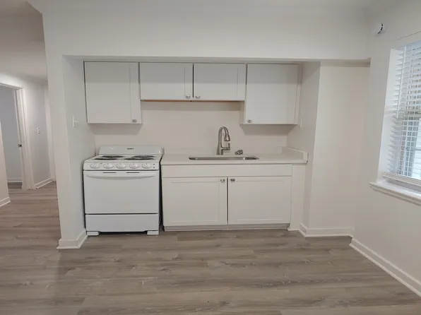 Highland Corners Apartments, 2809 11th Ave S, Birmingham, AL 35205