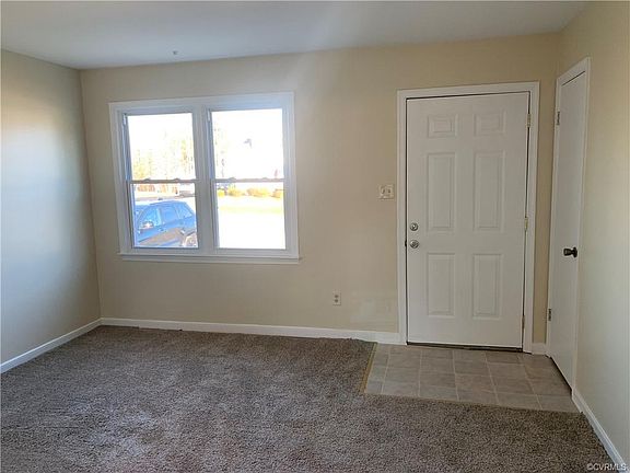 2nd image of 21012 Hampton Ave
