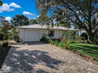 4223 Tangier St, Sebring, FL 33872