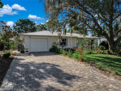 4223 Tangier St, Sebring, FL, 33872