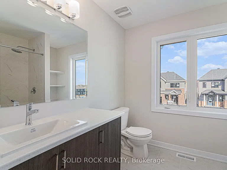 208 Beebalm Cres — Photo 14