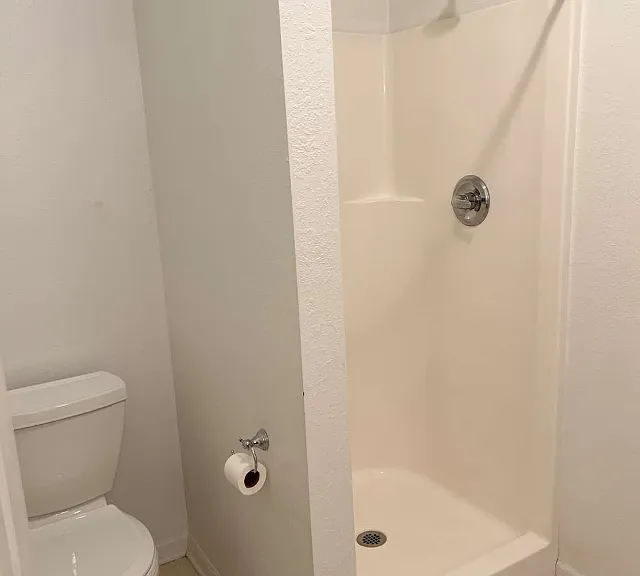 509 Zoll St #B — Photo 29