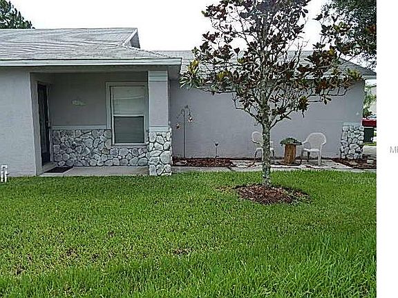 3rd image of 5110 Sun Meadow Ct