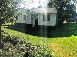 1861 36th St NE, Hickory, NC 28601