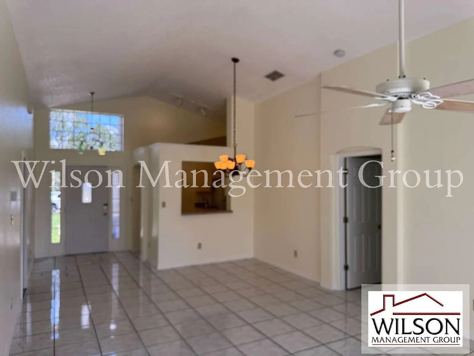 3 bed, 2.0 bath, 1450 sqft, $2,195 — Photo 3