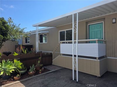 3860 S Higuera St Space C18, San Luis Obispo, CA, 93401