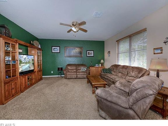 5th image of 1007 Congress Ave