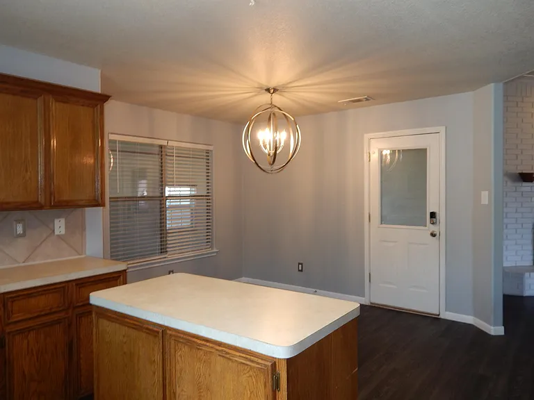 106 Cedar Ridge Dr — Photo 11