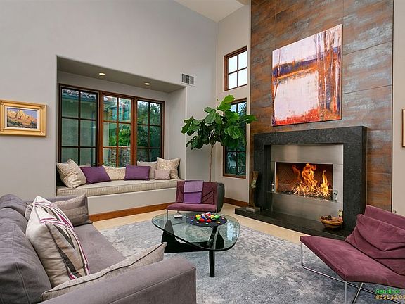 5th image of 7928 Clambake Dr