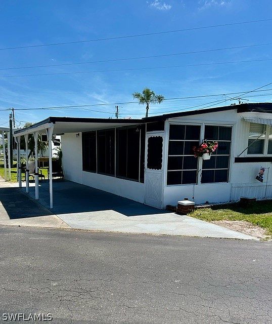 1st image of 5558 Palm Beach Blvd Lot 251