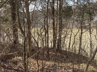 LOT 3 N Fork Dr, Burnside, KY 42519