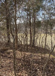 LOT 3 N Fork Dr, Burnside, KY, 42519