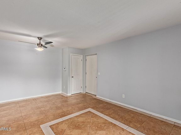5th image of 200 E SOUTHERN Avenue #167