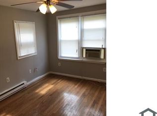 2315 Green St SE APT 4, Washington, DC